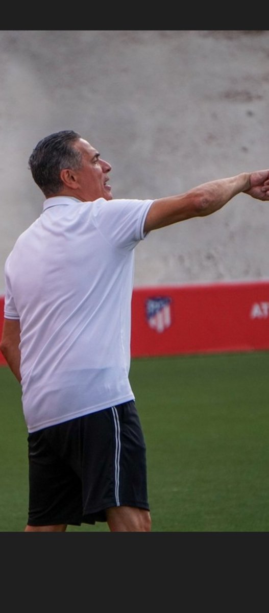 Pues fin a una temporada inolvidable. Gran segunda vuelta. Aquí no sé para de aprender. Gracias a todos que colaboraron de alguna forma. Volvemos.