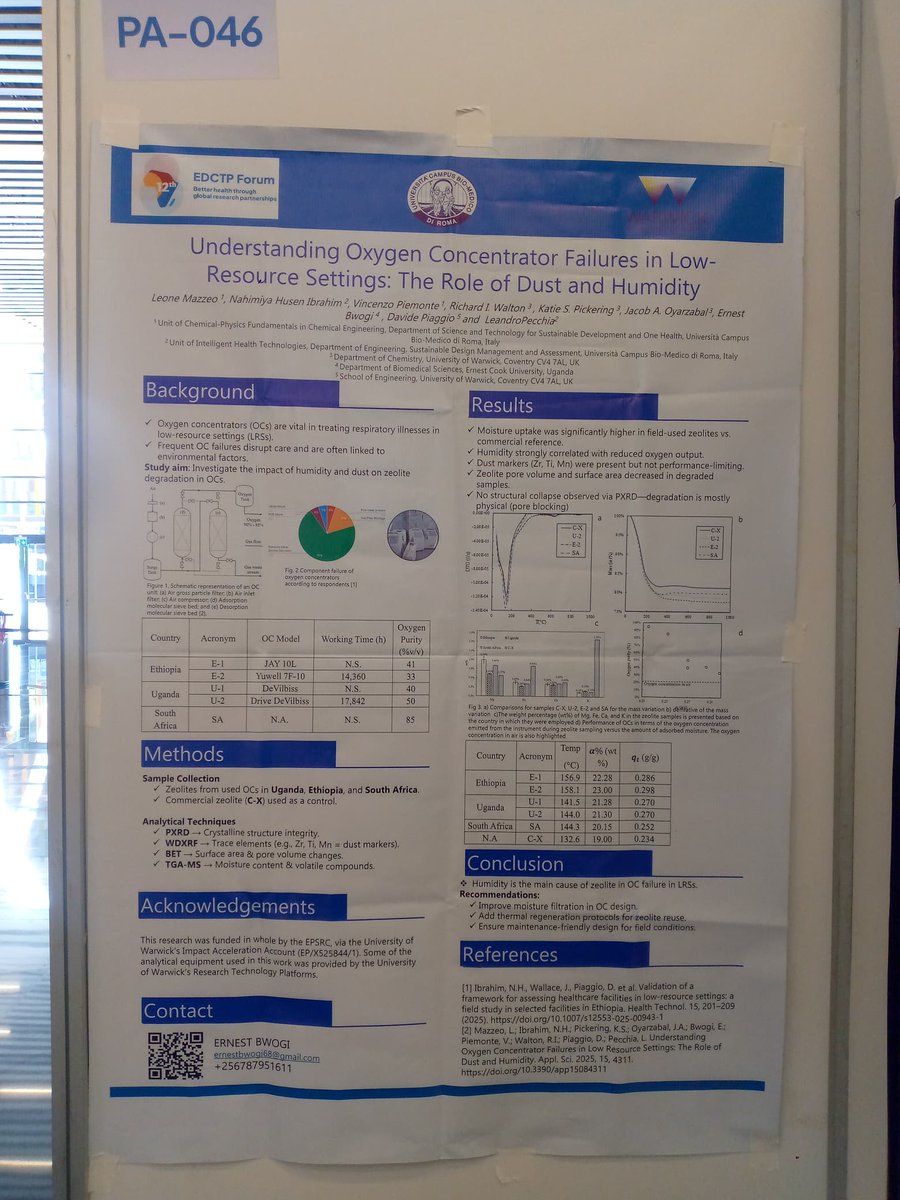 Ernest Bwogi tweet media