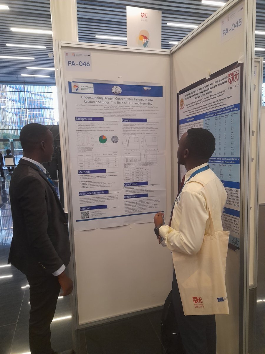 Ernest Bwogi tweet media