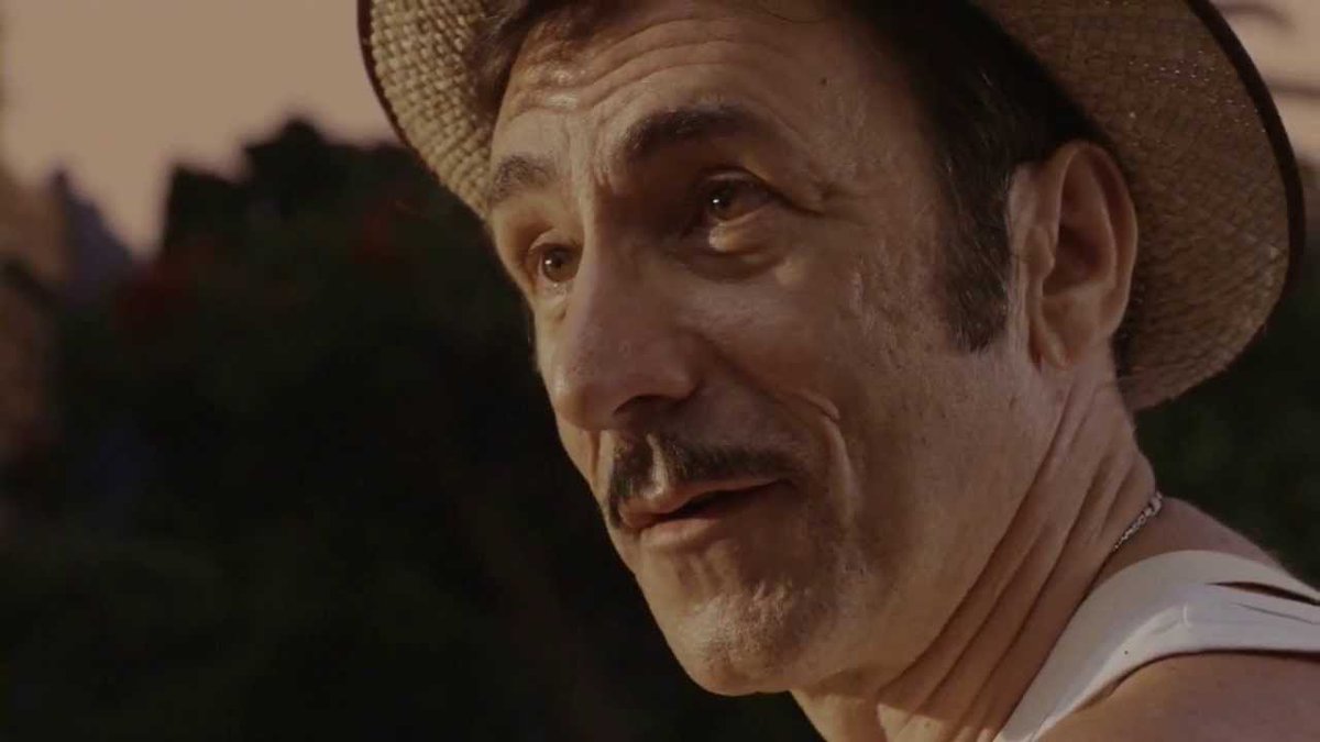 studentizupe's tweet image. Hasta luego.

#ВидимоСеНаВидовдан