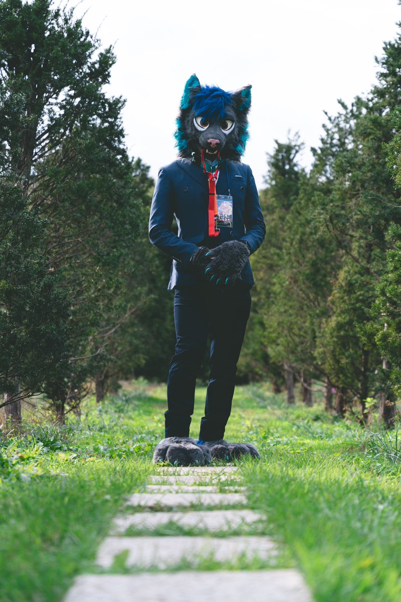 Dapper