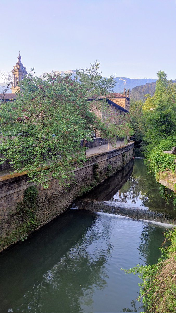 #Oñati <a href="/BerbiaOnati/">Berbia Oñati</a>