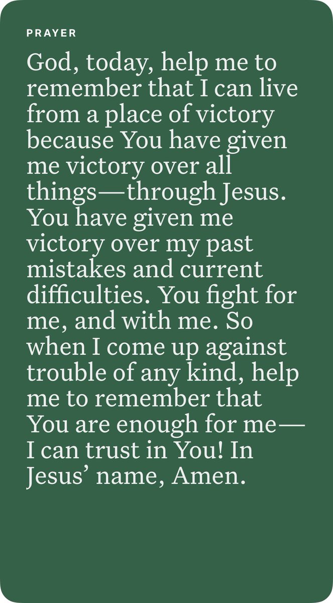 You Version Bible app