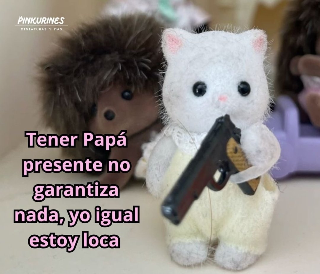 barbie_context's tweet photo. https://t.co/P9DsKh2lw6