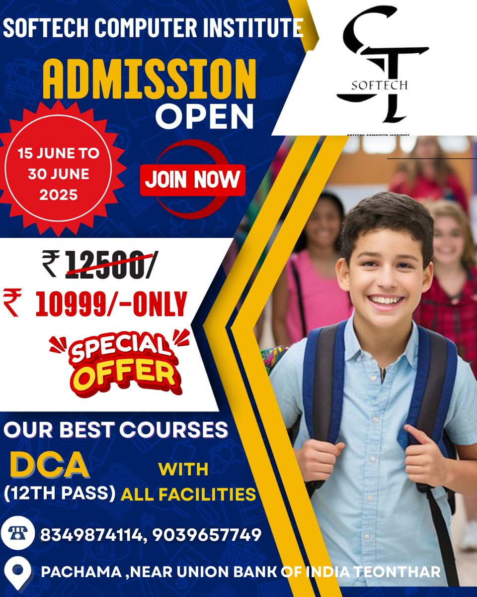 sci.teonther tweet media