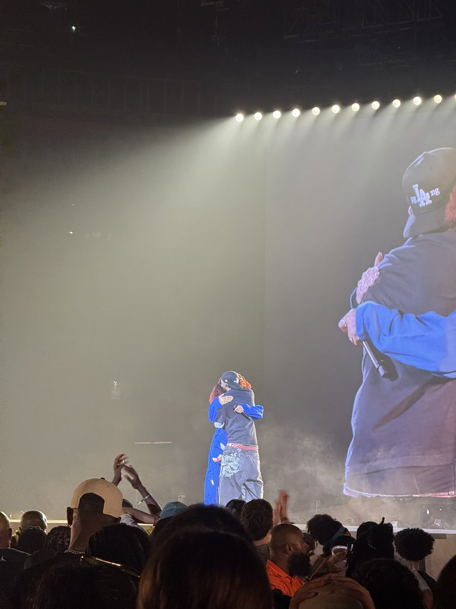 djcoolboitris's tweet photo. GNX TOUR
DC 2025 https://t.co/gbJSgI6HOi