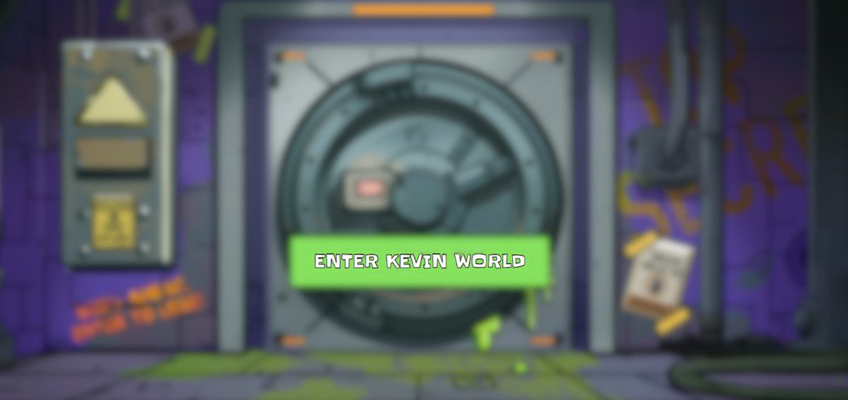 Kevin de Rug tweet media