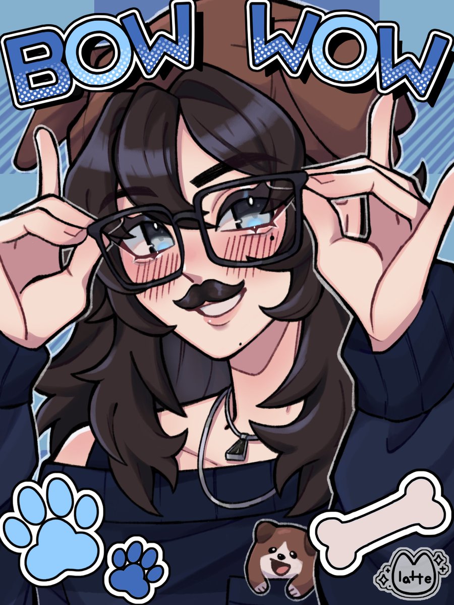 latteakitten's tweet photo. ✦ photocard style portrait dump 1/3 ✦

decided to just post these in bunches instead of one by one lolol

i have this style available as a commission option on my vgen

🔗 link in bio !

photocards feat.
@beehox 
@Yukiiruuu 
@/nerosgenesis on vgen https://t.co/JVBBDT9KkE