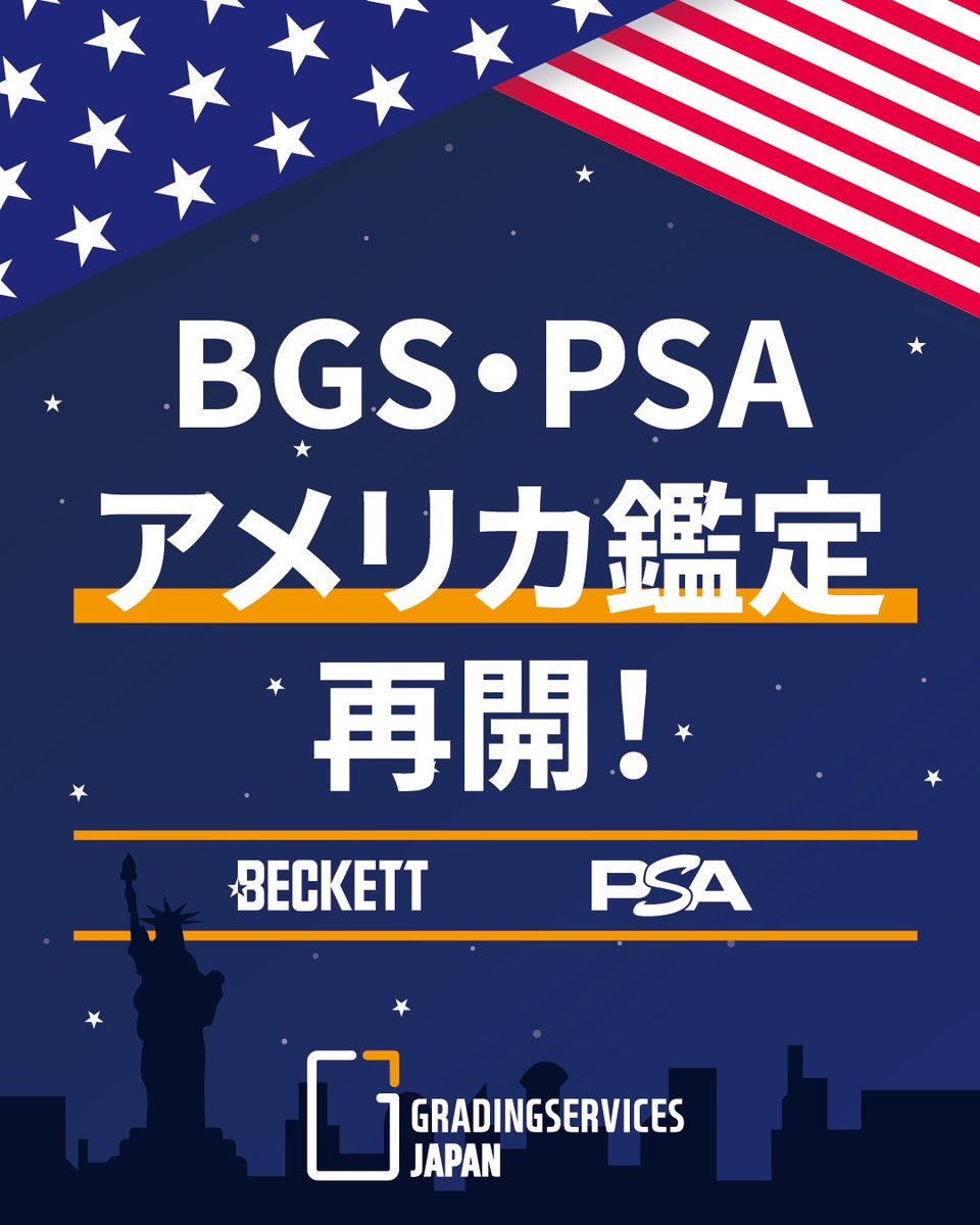 北米版　psa鑑定　連番 PSA10 7連番】リーリエの全力 SR ポケモンカード 7連番 番号連番 1枚の