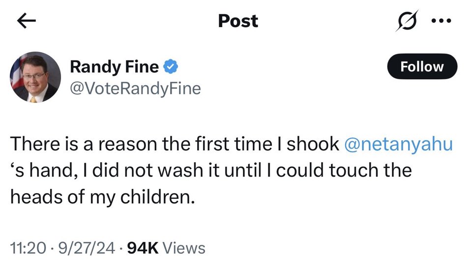 Hodgetwins tweet media