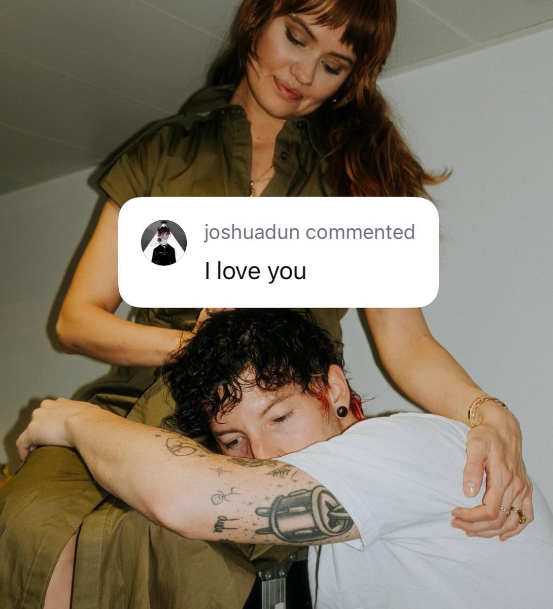 🤧