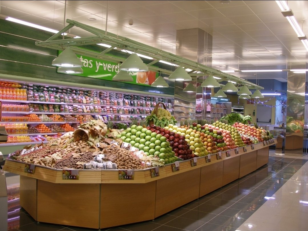 ASUCYL Supermercados (@asucyl) on Twitter photo Para ASUCYL es una gran satisfacción, que además, nos va a permitir presentar el IV Informe de #Comercio de #Proximidad con datos regionalizados de #CastillayLeón, elaborados por <a href="/RetailData/">Retail Data LLC</a> para <a href="/ASEDAS_ORG/">ASEDAS Supermercados</a> Para ASUCYL es una gran satisfacción, que además, nos va a permitir presentar el IV Informe de #Comercio de #Proximidad con datos regionalizados de #CastillayLeón, elaborados por <a href="/RetailData/">Retail Data LLC</a> para <a href="/ASEDAS_ORG/">ASEDAS Supermercados</a>