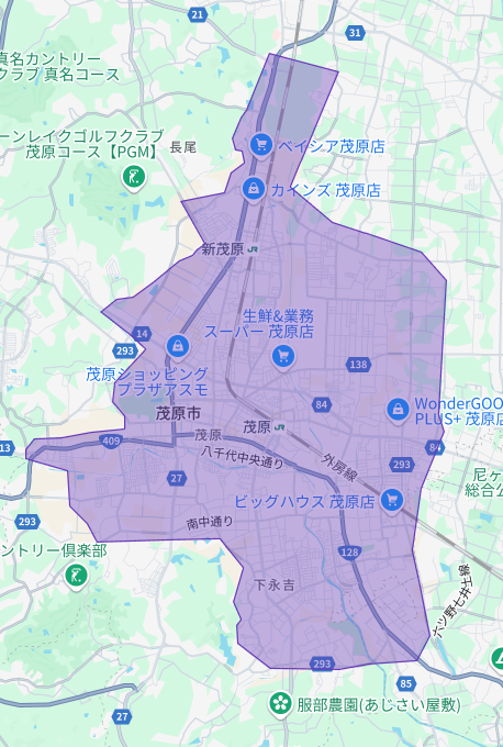 ubereats_d's tweet photo. 【Uber Eatsが千葉県でエリア拡大！】

2025年6月16日から #茂原市 でもウーバーイーツが利用可能に！

ケンタッキーや吉野家、くら寿司をはじめ、地元の人気グルメを自宅や会社にデリバリー！

初回限定クーポンでお得に注文スタート！

▼詳しくはこちら
https://t.co/6ouPlXPYYT https://t.co/NGt4G8Qy8g