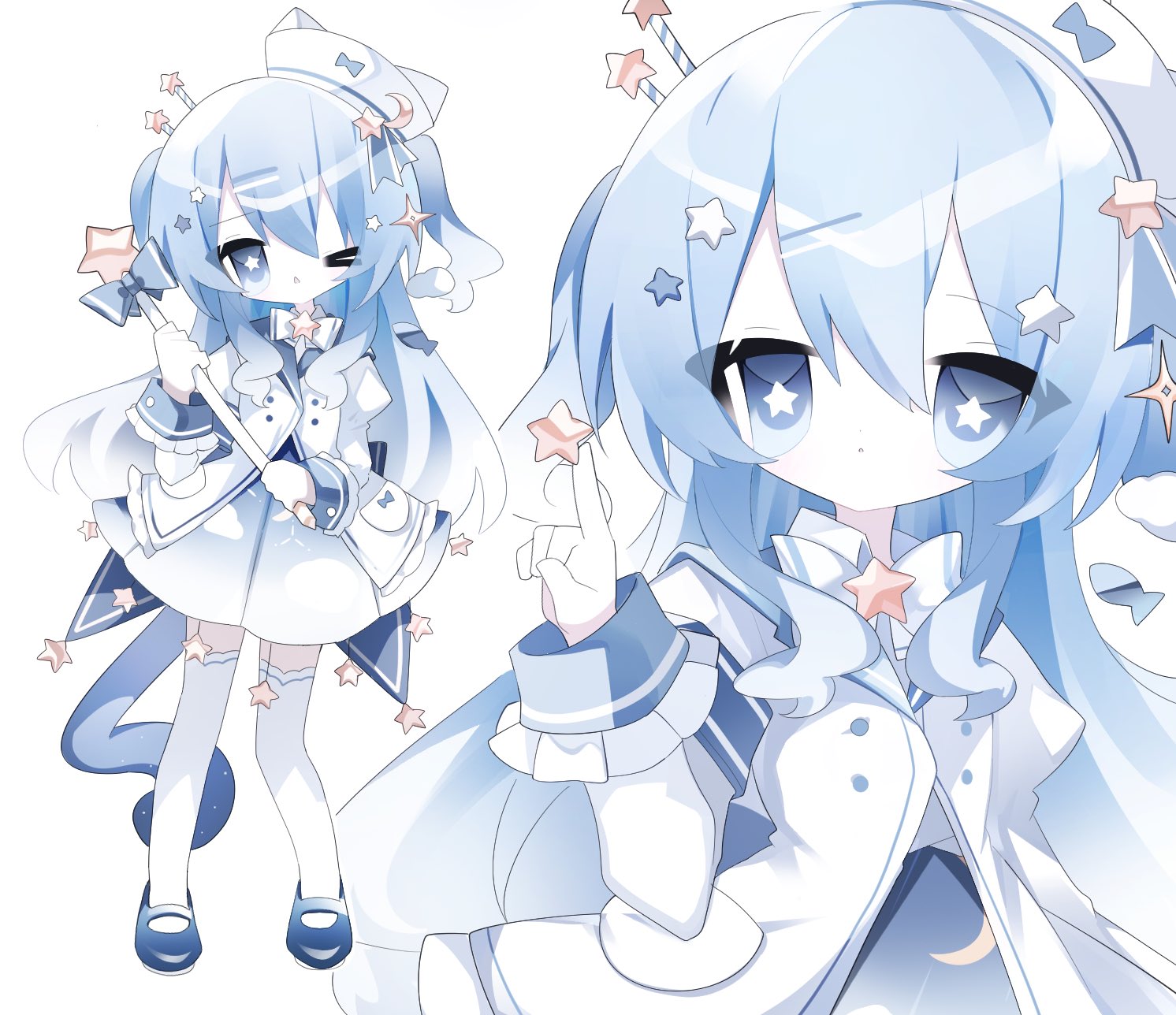 ゆの。 (@yuno_890) / X