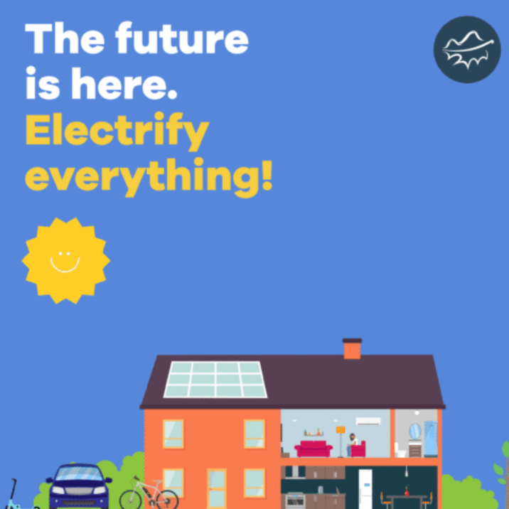 Orange City Council tweet media