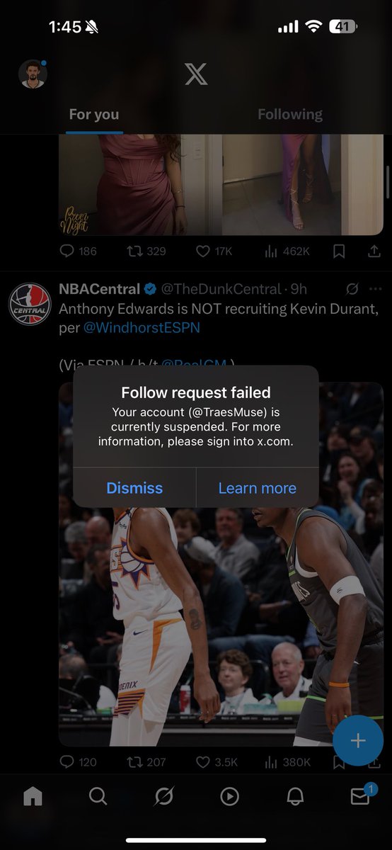 ESPM on NBA tweet media