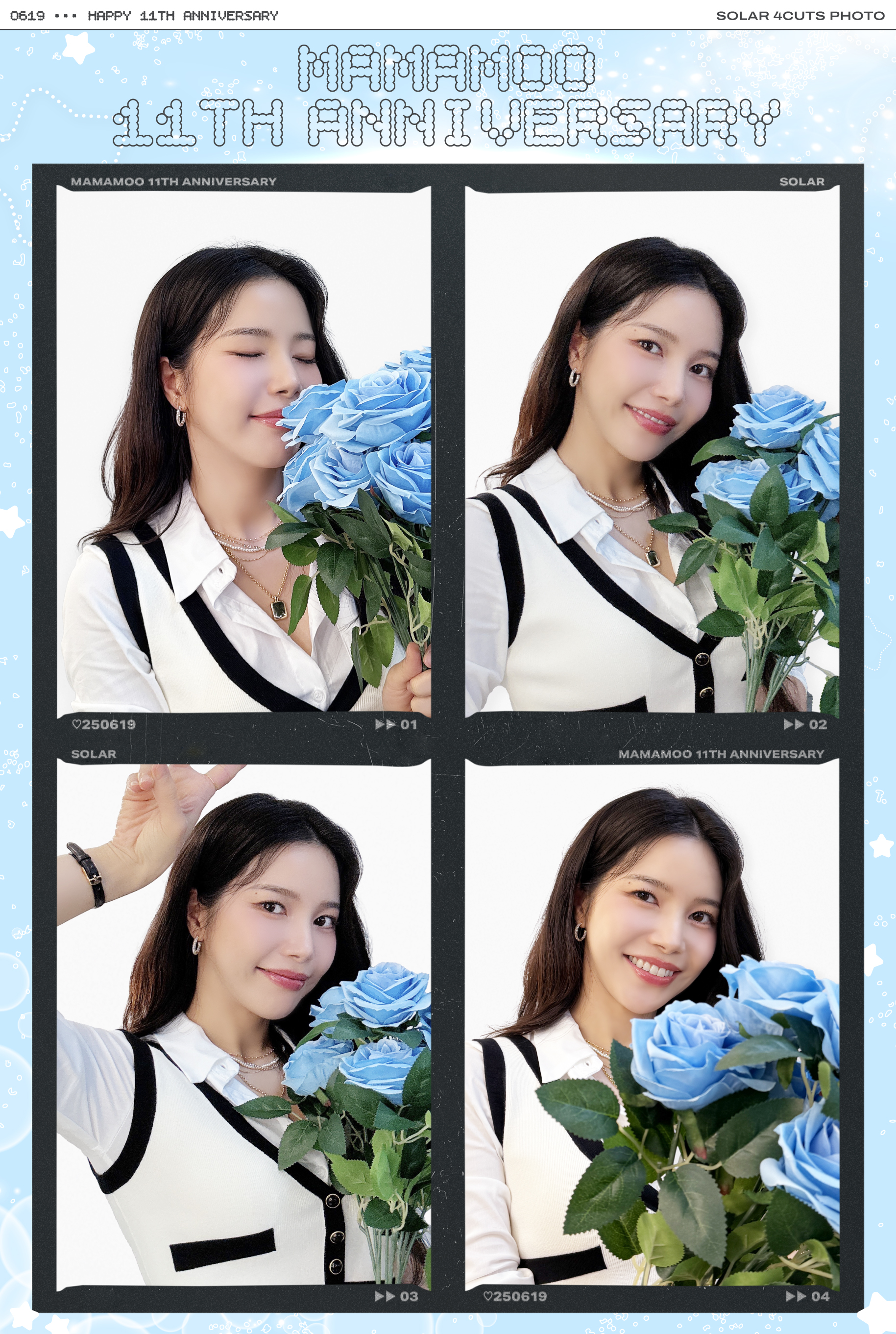 MAMAMOO wheein アルバム トレカ グッズ まとめ売り MAMAMOO wheein アルバム トレカ グッズ まとめ売り MAMAMOO wheein