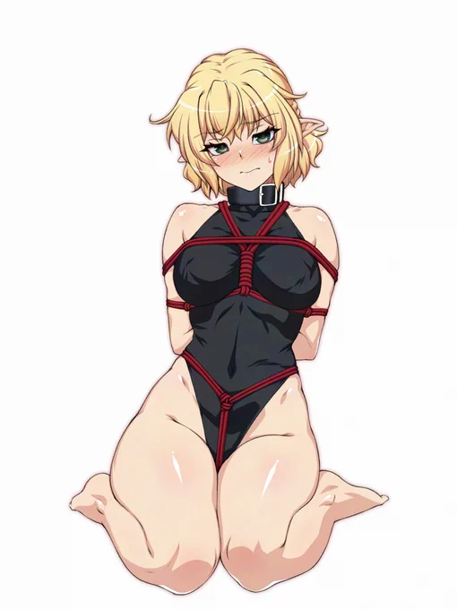 っぱ
