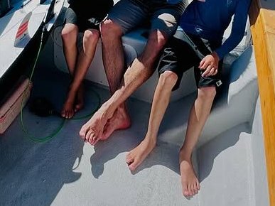 Chris Hemsworth Pits 💪🏻 (@chemsworthpits) on Twitter photo 