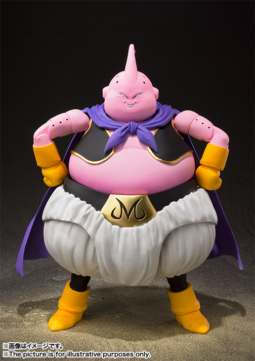 魂ネイションズ公式/BANDAI SPIRITS TAMASHII NATIONS OFFICIAL