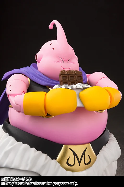 魂ネイションズ公式/BANDAI SPIRITS TAMASHII NATIONS OFFICIAL on X