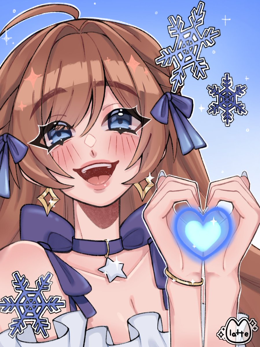 latteakitten's tweet photo. ✦ photocard style portrait dump 1/3 ✦

decided to just post these in bunches instead of one by one lolol

i have this style available as a commission option on my vgen

🔗 link in bio !

photocards feat.
@beehox 
@Yukiiruuu 
@/nerosgenesis on vgen https://t.co/JVBBDT9KkE