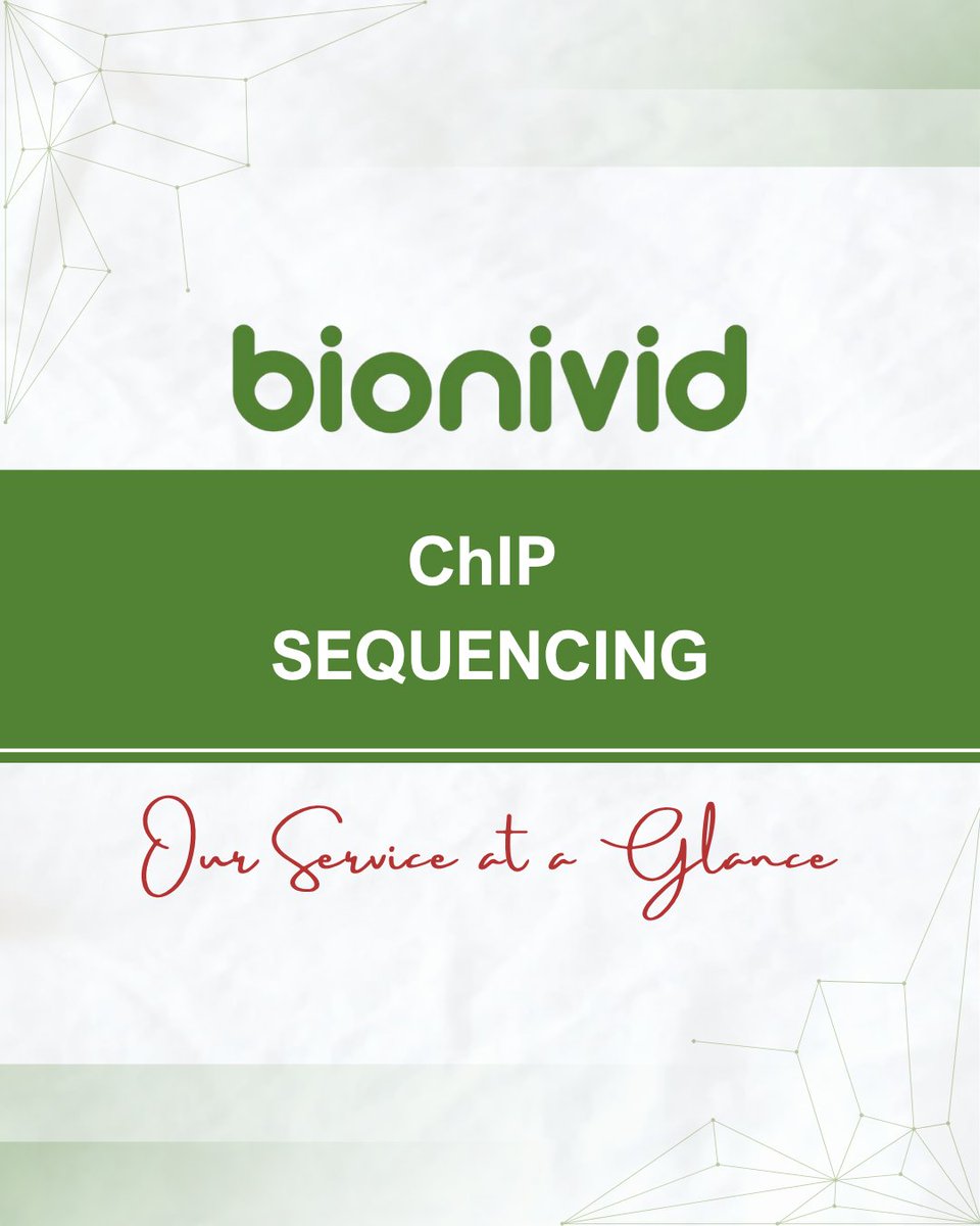 bionivid tweet picture