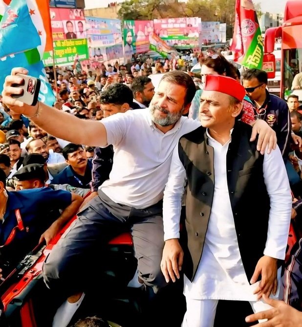 Meet_your_voice's tweet photo. Happy Birthday @RahulGandhi 
#LOP #RahulGandhi #RahulGandhiVoiceOfIndia #RahulCongress https://t.co/m9e34zAjxf