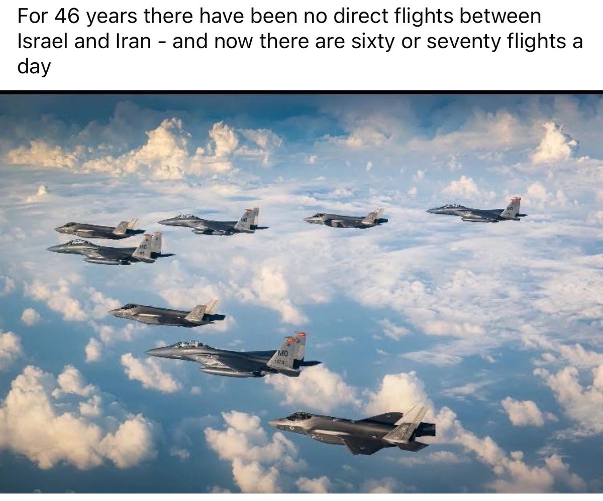 CodeThomas's tweet image. 😂😂😂🇮🇷❤️🇮🇱