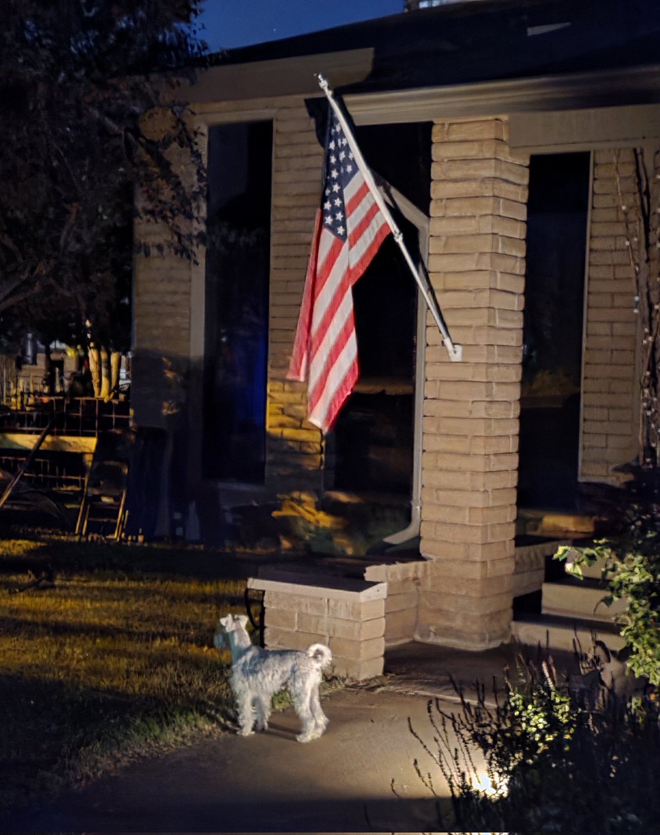 ScottKellerstr2's tweet photo. Kris is looking out for America 
God Bless America https://t.co/AgFlRD0zha