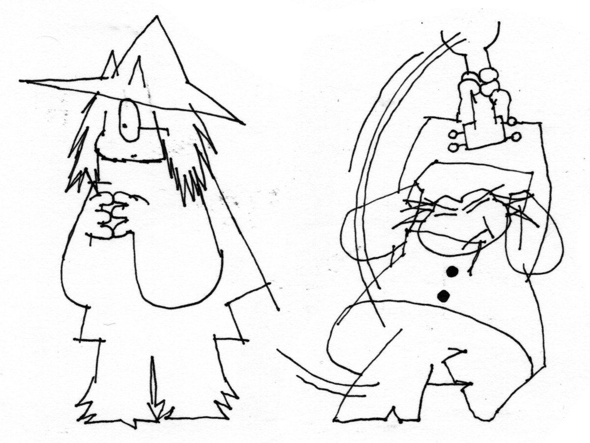 2192kw's tweet photo. RIBBIT Is A Comedy Mod. #RibbitMod #Deltarune https://t.co/fZ2RTdcmrI