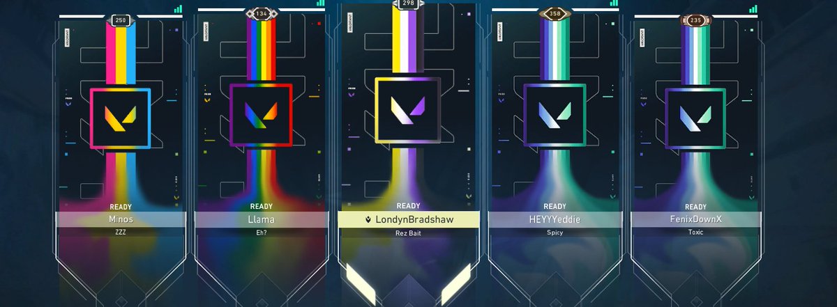 Did you all know we only have 11 more days of pride.