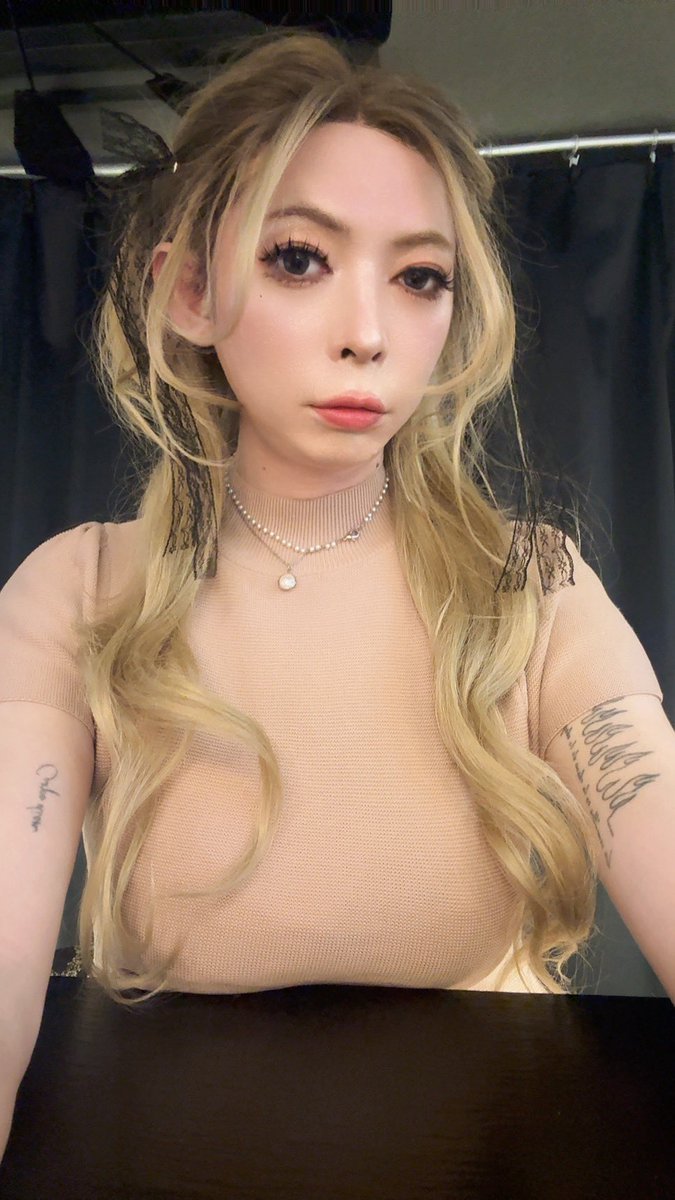 スマホ売り飛ばされてました🥲mariです。 (@mari_56_56) / Posts / X