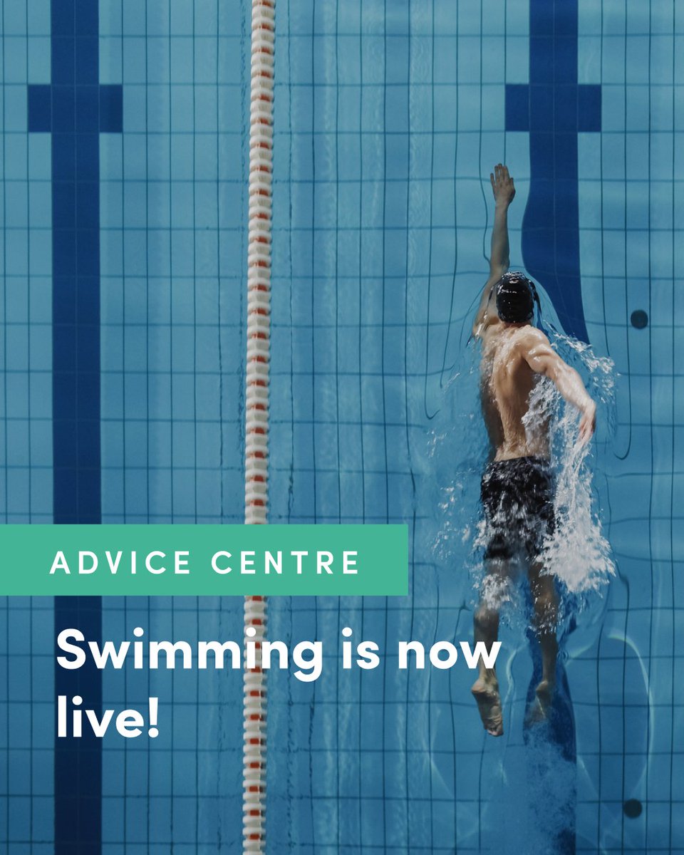 White House Clinic - Physio & Sports Injuries tweet media