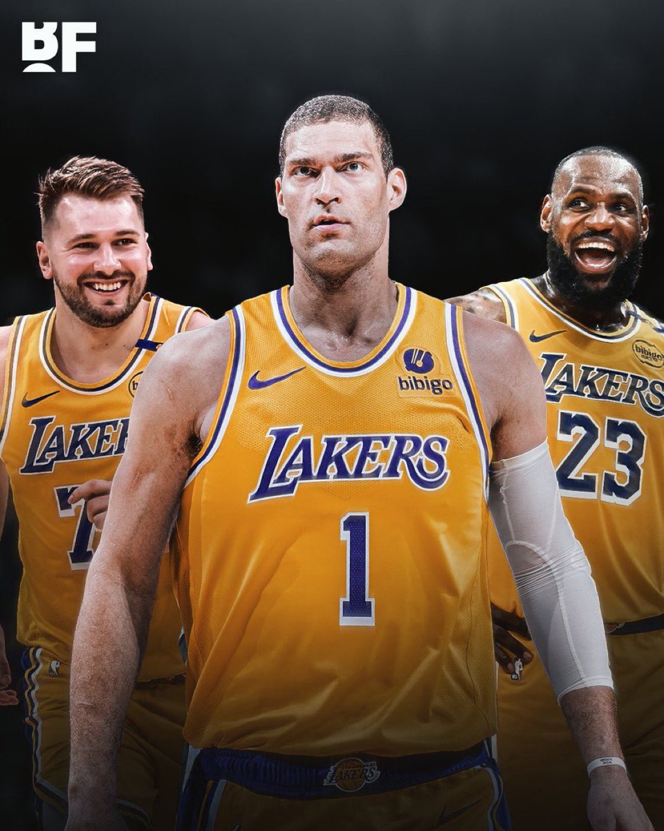 Hoops tweet media