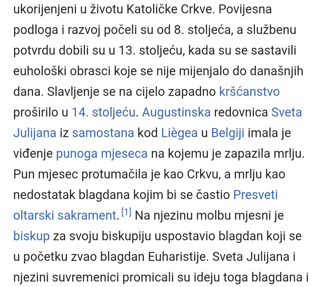 UrosZiv's tweet photo. Hvala gospođi Julijani https://t.co/7gto6MMeUS