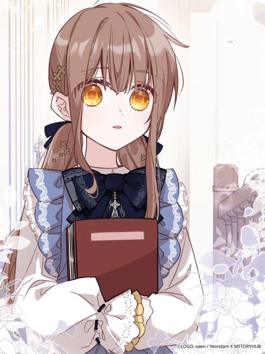 7月17日はマンガの日📖🩷 今日は #ピッコマ でマンガを読みまくろう