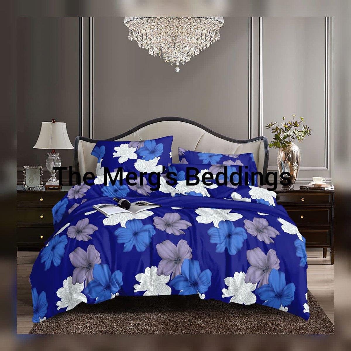 FummyzzyGmail's tweet image. We dey for your bedding needs.
I assure you, we sell quality only.
4*6 bedspread X 2 pillow cases 8,000
6*6 bedspread X 4 pillow cases 10,000
Fibre pillows 5,000