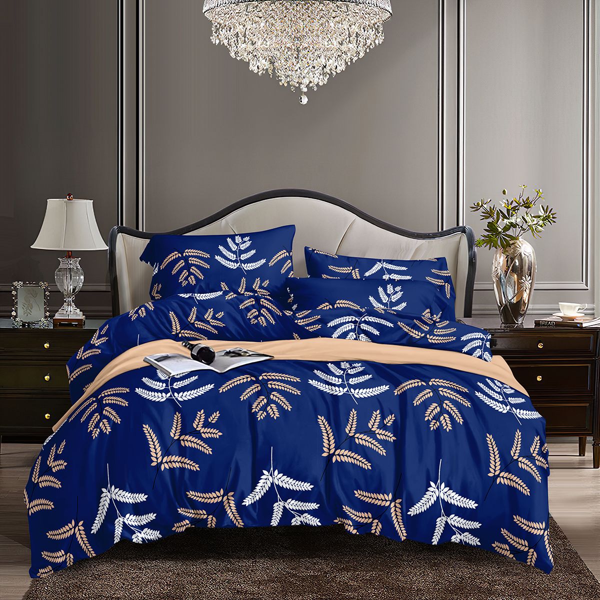 FummyzzyGmail's tweet image. We dey for your bedding needs.
I assure you, we sell quality only.
4*6 bedspread X 2 pillow cases 8,000
6*6 bedspread X 4 pillow cases 10,000
Fibre pillows 5,000