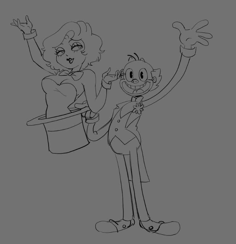 Eli_johnson tweet media