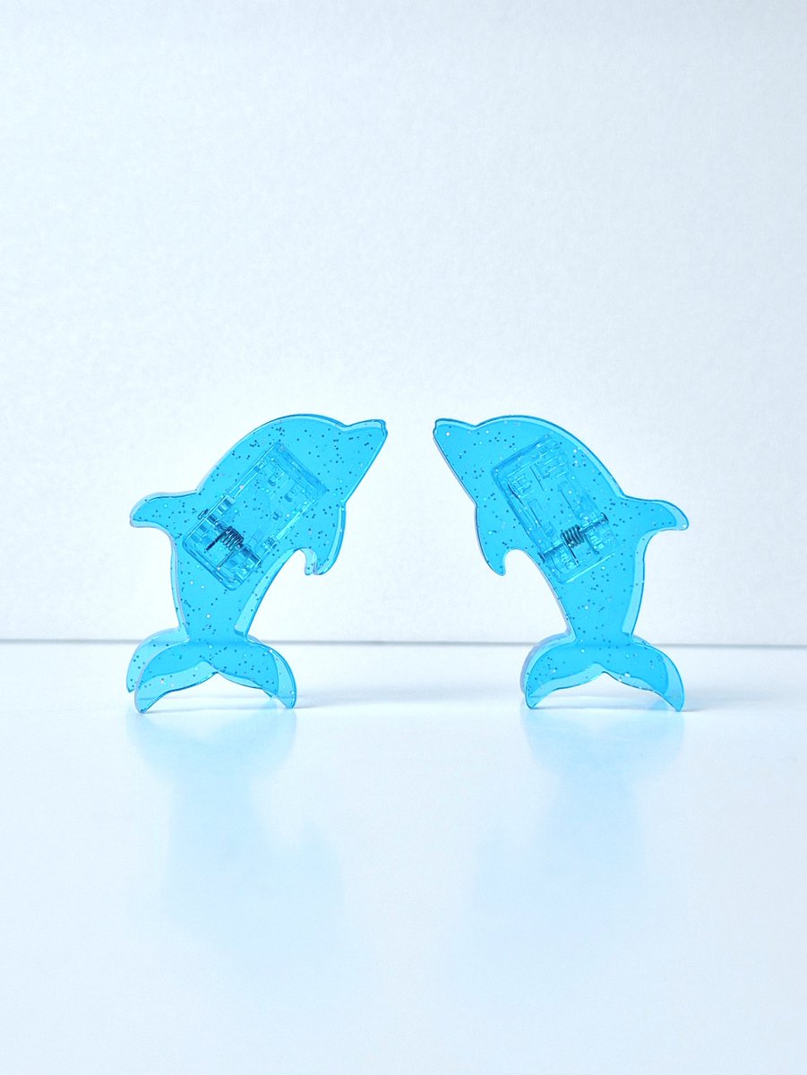 ⊹ ࣪ ﹏𓊝⊹﹏﹏🐬﹏⊹ ࣪ ˖
🩵💙
