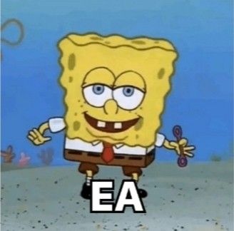 Bagas Kuntoro. tweet media