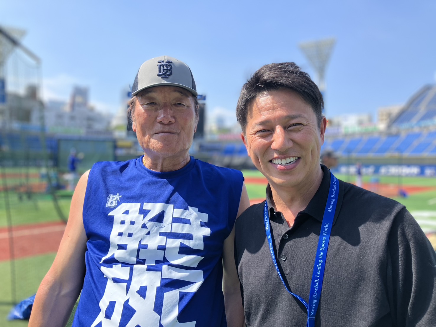 横浜DeNAベイスターズ on X: 
