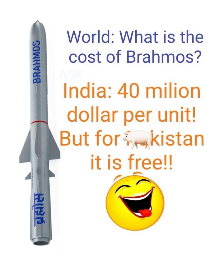 Jo bhi free ka maal maangte.  Dede bhai..