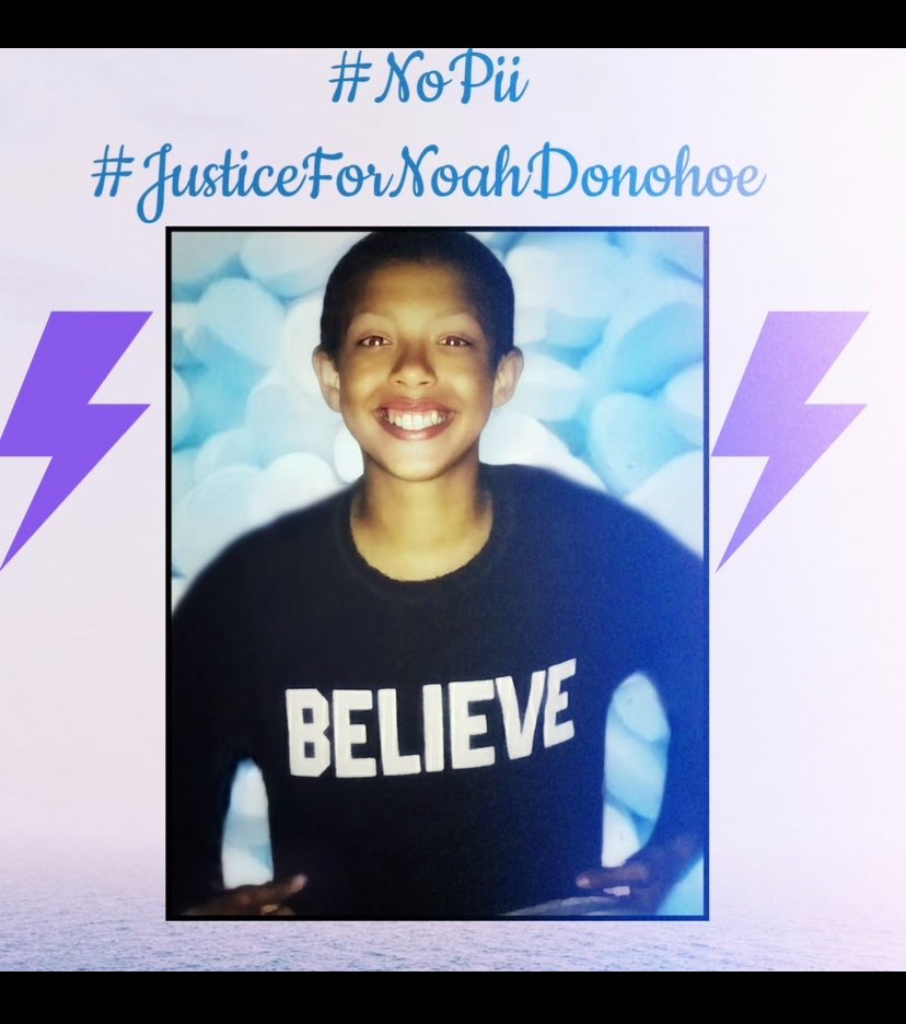 cmcs2468's tweet photo. 21/6/2020 
5 years ago everything tragically changed for the Donohoe family 💔

WHAT HAPPENED TO NOAH DONOHOE 

PEOPLE KNOW!

IF IT WAS INNOCENT…WOULDN’T THEY COME FORWARD &amp; EXPLAIN 

#NoahsBridge 
#NoahsArmy⚡️ 
#TruthForFiona 
#JusticeForNoahDonohoe https://t.co/X0ryTlKs6S