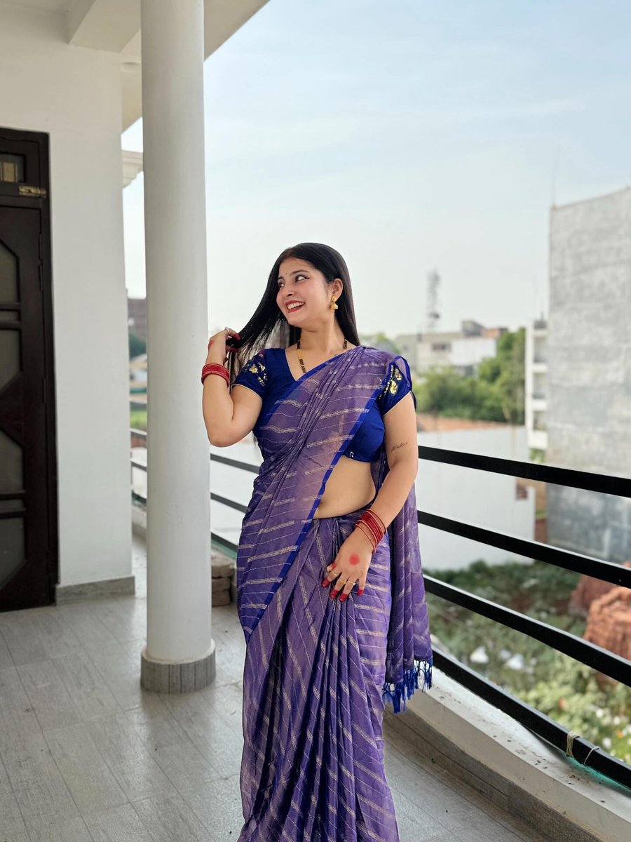 मेरी जिंदगी बर्बाद हो गई है पति ने दूसरी शादी कर ली अब मेरा कोई नहीं है 🥹 अब मुझ से शादी कोन करेगा 🥰