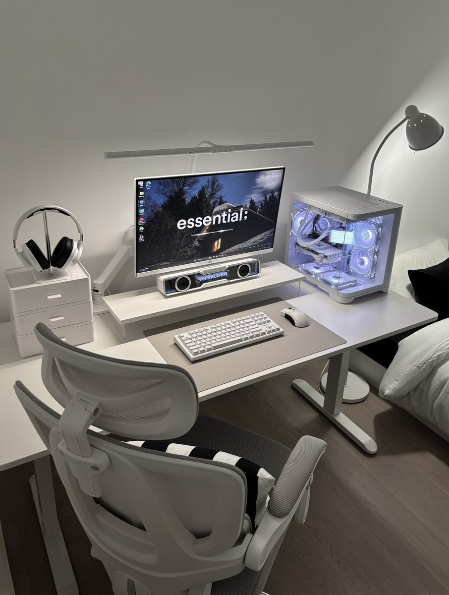 新房电竞房get✅