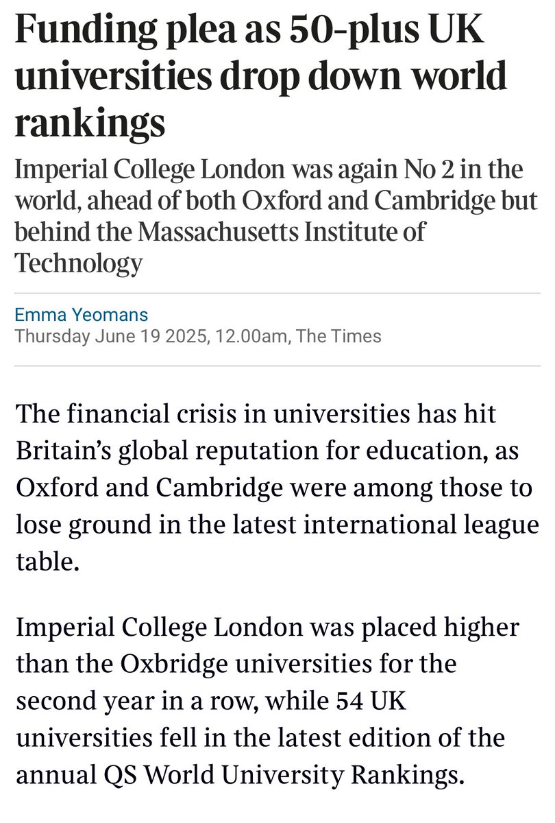 Mikael Sodergren (@drmsodergren) on Twitter photo 🚀<a href="/imperialcollege/">Imperial College London</a> 🚀<a href="/imperialcollege/">Imperial College London</a>