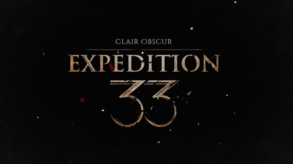 HajhariLim1's tweet photo. This game is a masterpiece, prologue pa lang dami na agad questions. I just feel the void in my chest playing this. GOTY for sure https://t.co/luB6OO5P7Q