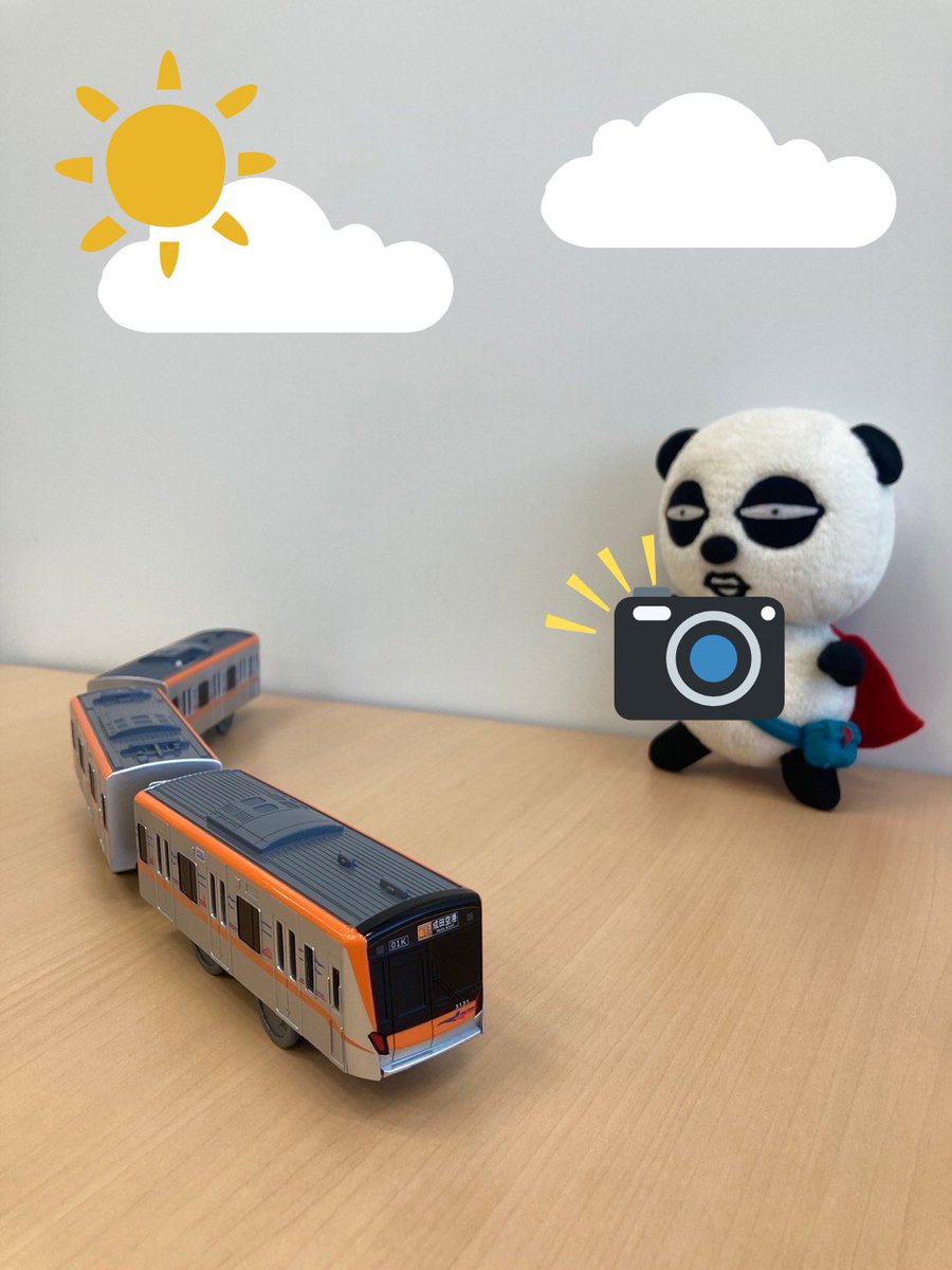 📸「京成カレンダー2026」に掲載するフォト作品を募集中📸 ／ 採用